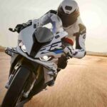 BMW-S1000RR